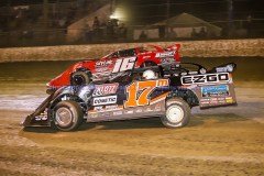 DirtTrackVolusiaSpeedwayPark2-9-21CASVAP-175
