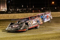 DirtTrackVolusiaSpeedwayPark2-9-21CASVAP-177