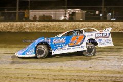 DirtTrackVolusiaSpeedwayPark2-9-21CASVAP-178