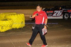 DirtTrackVolusiaSpeedwayPark2-9-21CASVAP-180