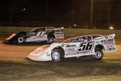 DirtTrackVolusiaSpeedwayPark2-9-21CASVAP-182
