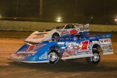 DirtTrackVolusiaSpeedwayPark2-9-21CASVAP-183