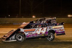 DirtTrackVolusiaSpeedwayPark2-9-21CASVAP-184