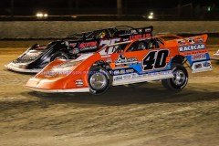 DirtTrackVolusiaSpeedwayPark2-9-21CASVAP-185