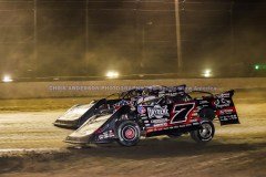 DirtTrackVolusiaSpeedwayPark2-9-21CASVAP-186