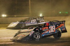 DirtTrackVolusiaSpeedwayPark2-9-21CASVAP-187
