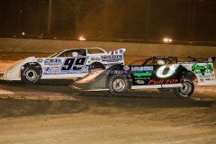 DirtTrackVolusiaSpeedwayPark2-9-21CASVAP-188