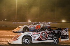 DirtTrackVolusiaSpeedwayPark2-9-21CASVAP-190