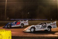 DirtTrackVolusiaSpeedwayPark2-9-21CASVAP-191