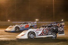 DirtTrackVolusiaSpeedwayPark2-9-21CASVAP-192
