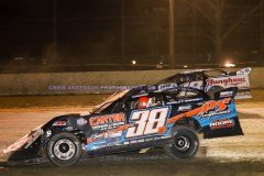 DirtTrackVolusiaSpeedwayPark2-9-21CASVAP-193