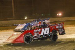 DirtTrackVolusiaSpeedwayPark2-9-21CASVAP-194