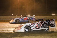 DirtTrackVolusiaSpeedwayPark2-9-21CASVAP-195