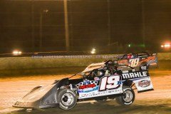 DirtTrackVolusiaSpeedwayPark2-9-21CASVAP-196