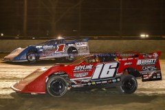 DirtTrackVolusiaSpeedwayPark2-9-21CASVAP-197