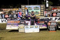 DirtTrackVolusiaSpeedwayPark2-9-21CASVAP-198