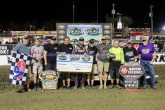 DirtTrackVolusiaSpeedwayPark2-9-21CASVAP-199