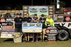 DirtTrackVolusiaSpeedwayPark2-9-21CASVAP-200