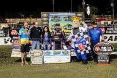 DirtTrackVolusiaSpeedwayPark2-9-21CASVAP-201