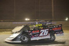 DirtTrackVolusiaSpeedwayPark2-9-21CASVAP-203