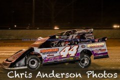 DirtTrackVolusiaSpeedwayPark2-9-21CASVAP-205