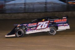 DirtTrackVolusiaSpeedwayPark2-9-21CASVAP-207