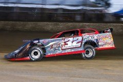 DirtTrackVolusiaSpeedwayPark2-9-21CASVAP-208