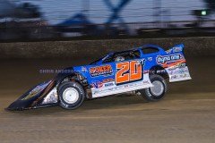 DirtTrackVolusiaSpeedwayPark2-9-21CASVAP-209