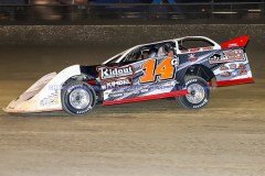 DirtTrackVolusiaSpeedwayPark2-9-21CASVAP-210