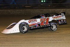DirtTrackVolusiaSpeedwayPark2-9-21CASVAP-211