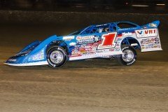 DirtTrackVolusiaSpeedwayPark2-9-21CASVAP-212