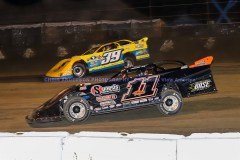 DirtTrackVolusiaSpeedwayPark2-9-21CASVAP-213