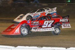 DirtTrackVolusiaSpeedwayPark2-9-21CASVAP-215