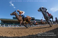 HorseRacingKeeneland4-10-21MCSVA-1