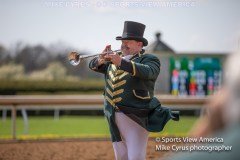 HorseRacingKeeneland4-10-21MCSVA-22