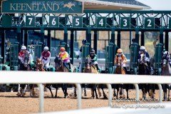 HorseRacingKeeneland4-10-21MCSVA-4