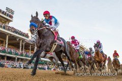 HorseRacingKentuckyDerby5-2-21SVA1-1
