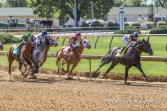 HorseRacingKentuckyDerby5-2-21SVA1-14