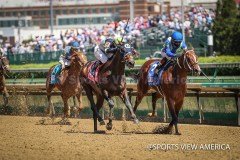 HorseRacingKentuckyDerby5-2-21SVA1-30