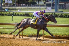 HorseRacingKentuckyDerby5-2-21SVA1-5