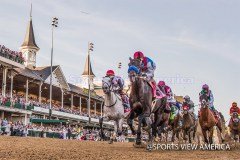 HorseRacingKentuckyDerby5-2-21SVA1-60