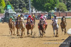 HorseRacingKentuckyOaks4-30-21SVA-12