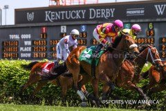 HorseRacingKentuckyOaks4-30-21SVA-26