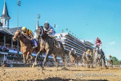 HorseRacingKentuckyOaks4-30-21SVA-33