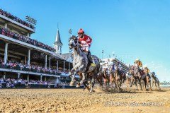 HorseRacingKentuckyOaks4-30-21SVA-36