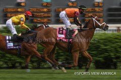 HorseRacingKentuckyOaks4-30-21SVA-40