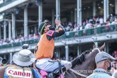 HorseRacingKentuckyOaks4-30-21SVA-42