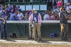 HorseRacingKentuckyOaks4-30-21SVA-47