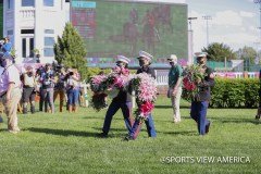 HorseRacingKentuckyOaks4-30-21SVA-48