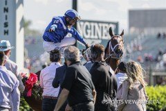 HorseRacingKentuckyOaks4-30-21SVA-50